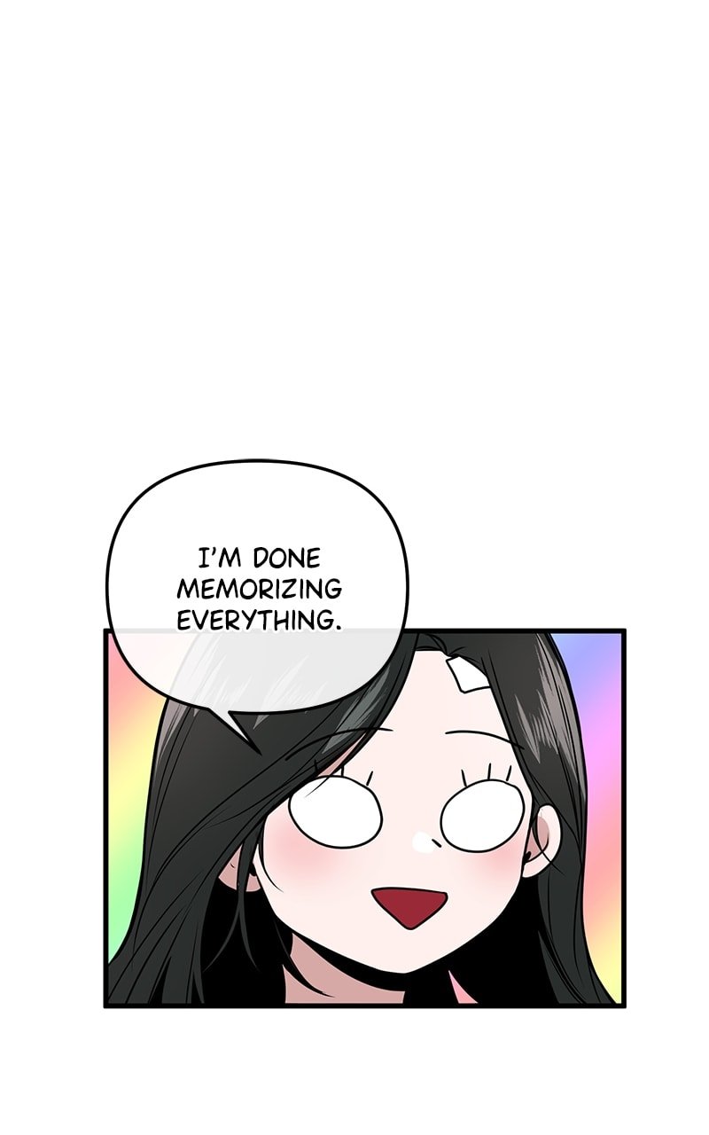 Back to Chanbi
