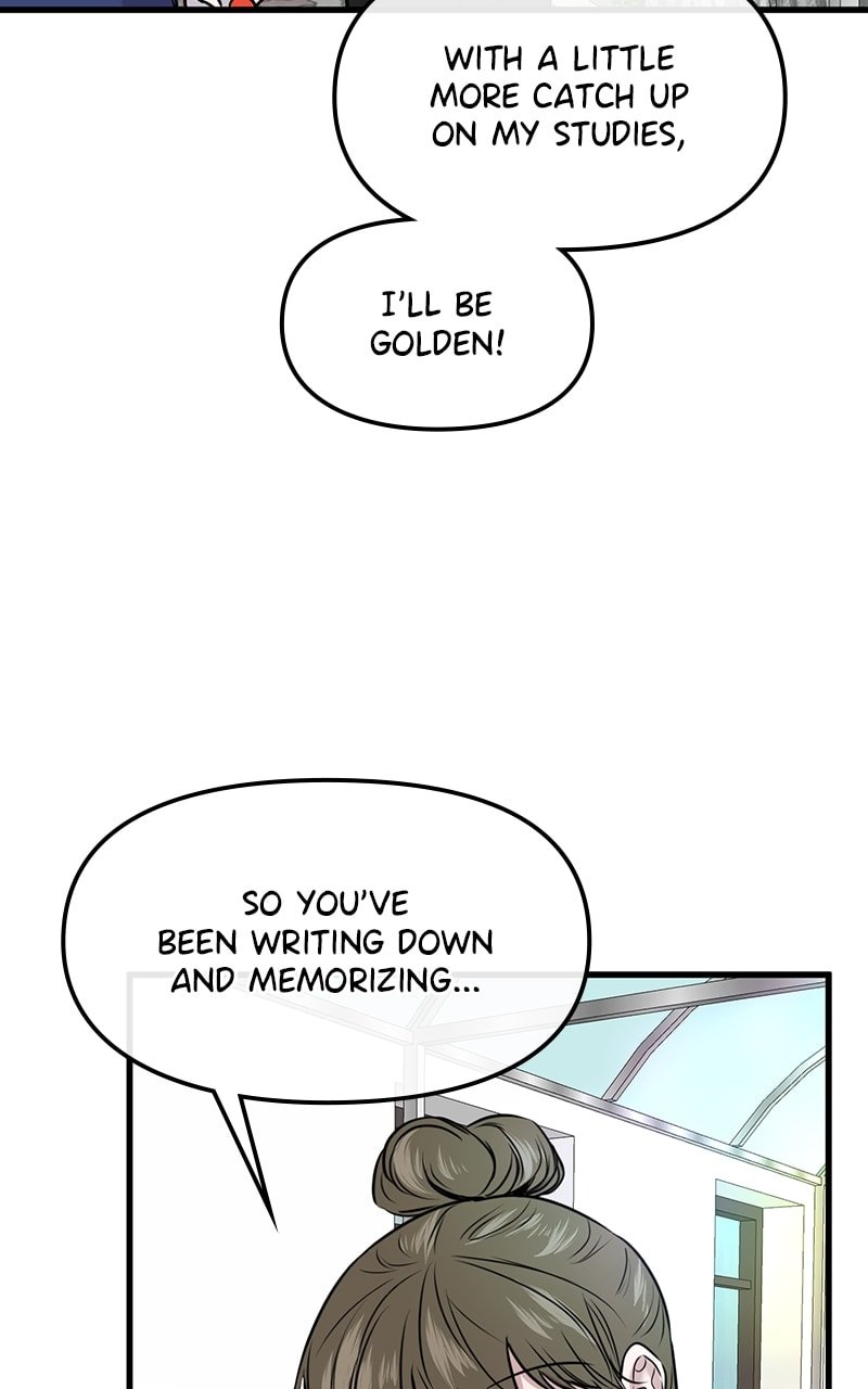 Back to Chanbi
