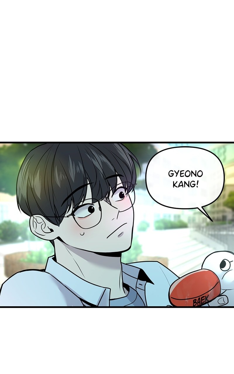 Back to Chanbi