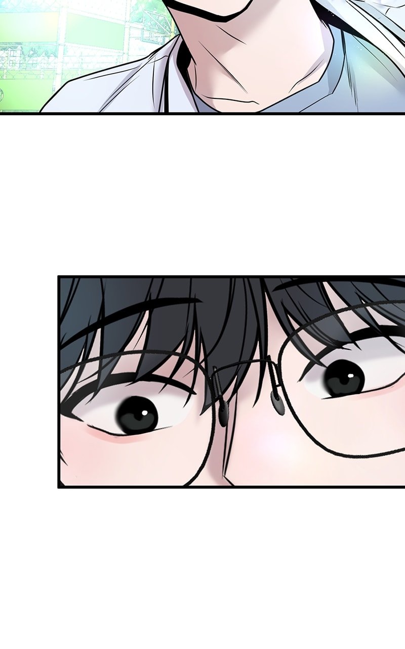 Back to Chanbi