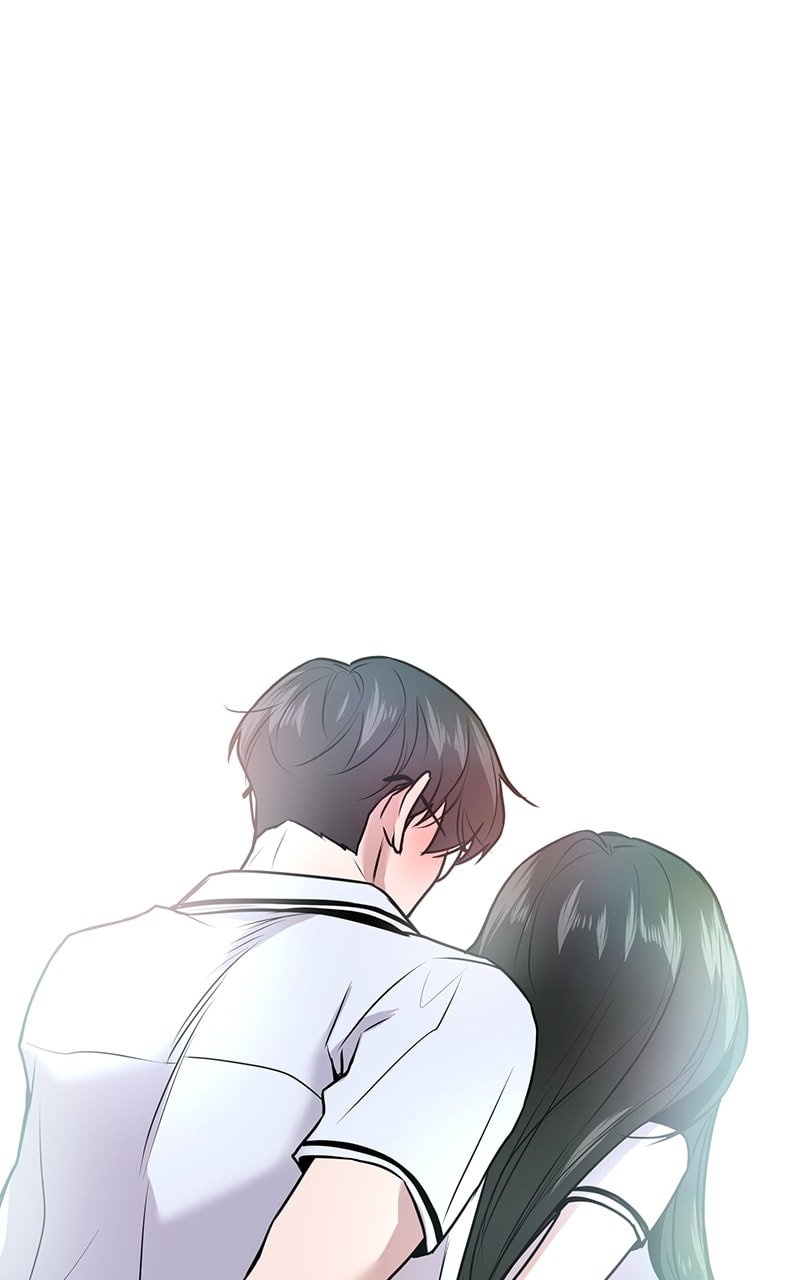 Back to Chanbi