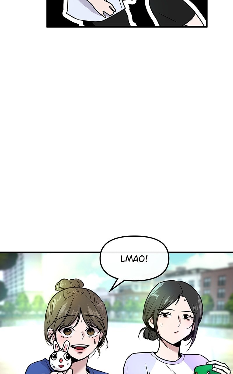 Back to Chanbi
