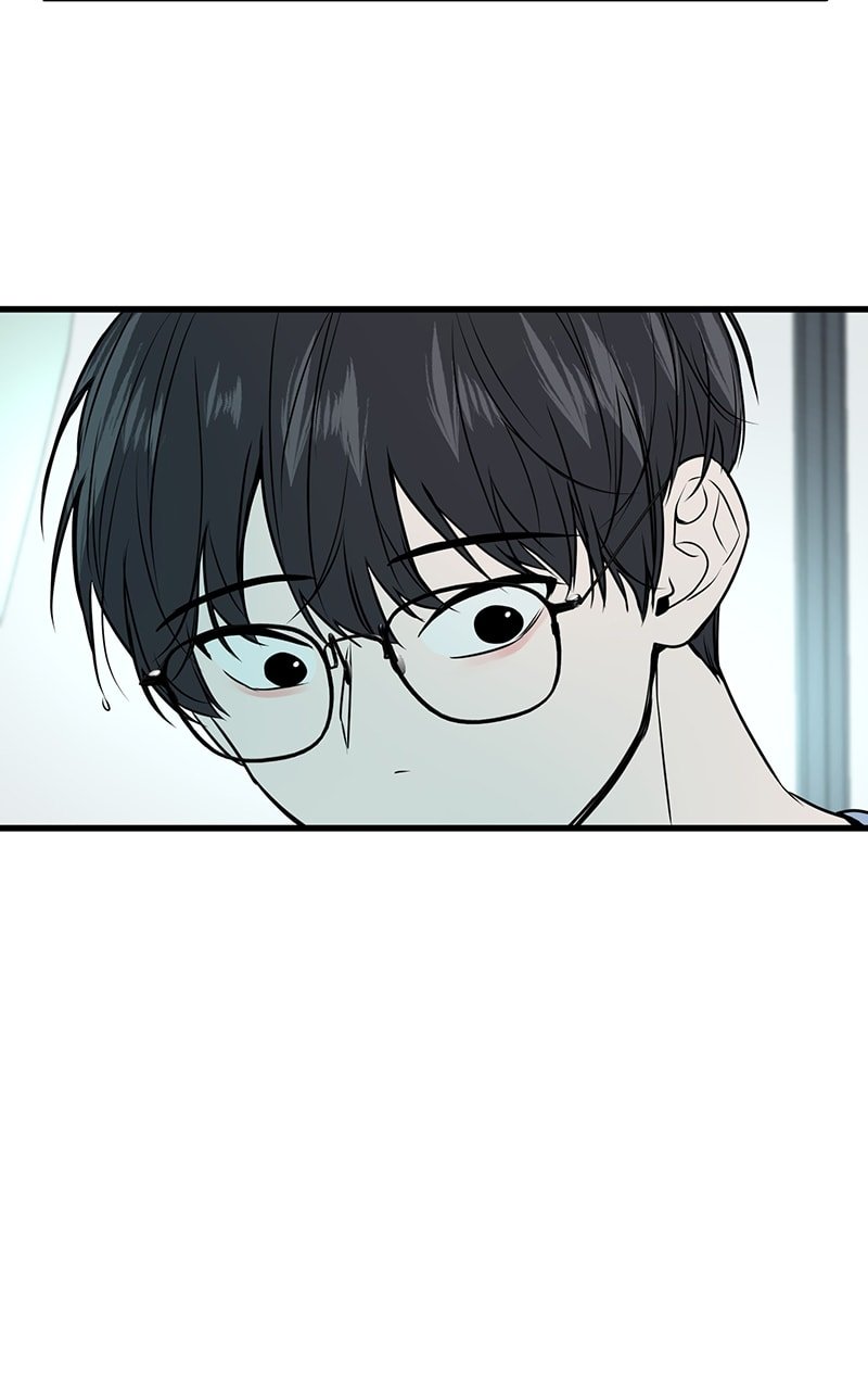 Back to Chanbi