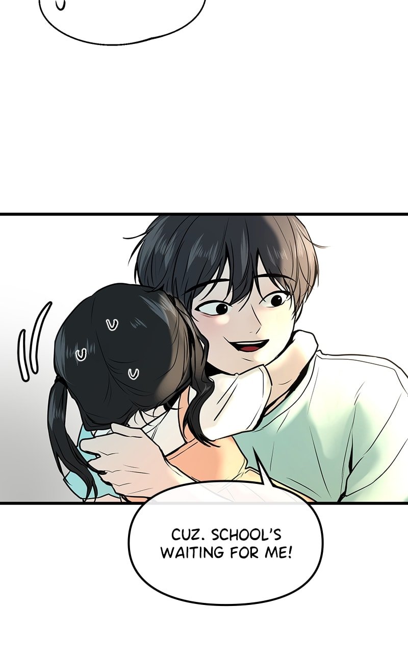 Back to Chanbi