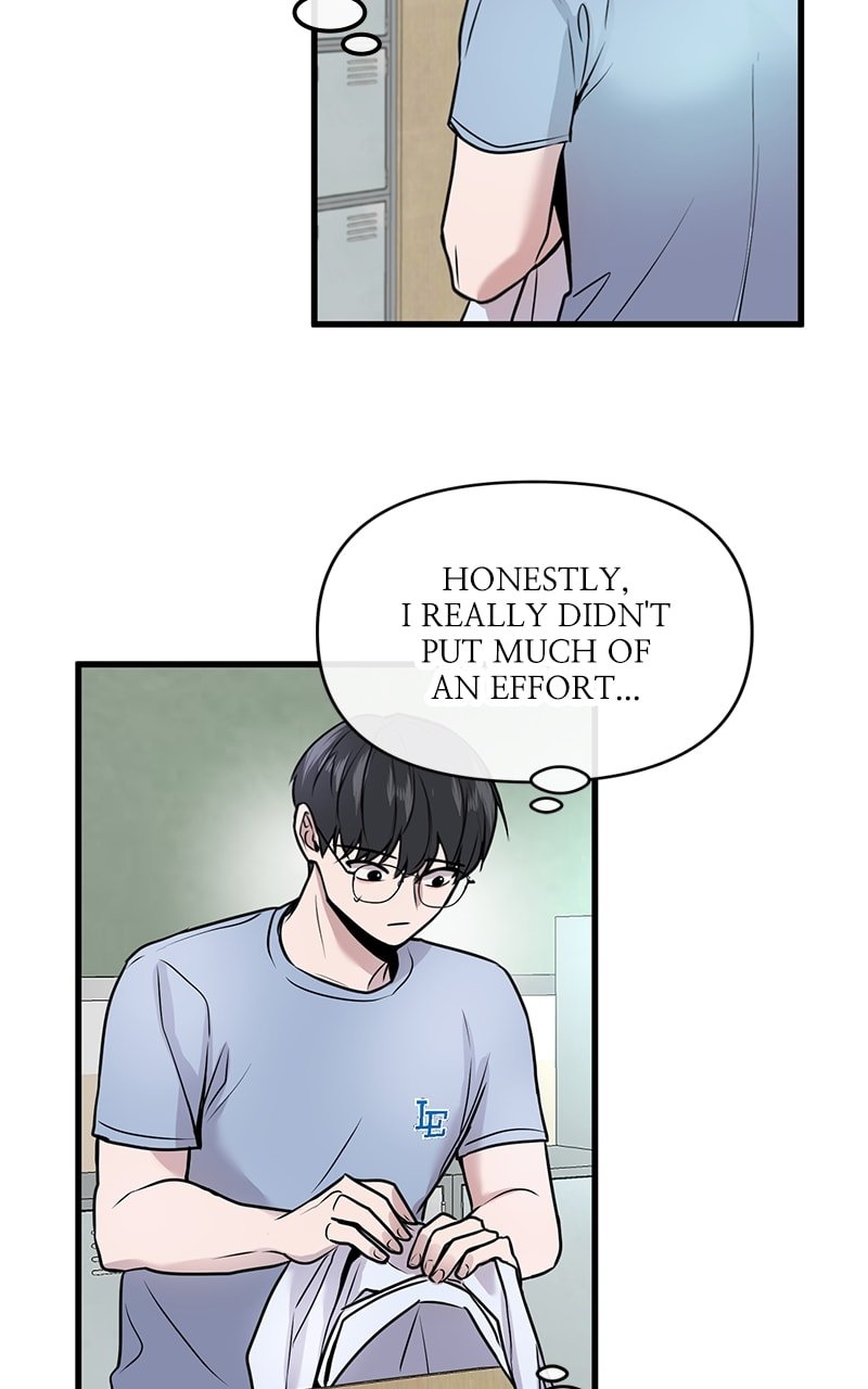 Back to Chanbi
