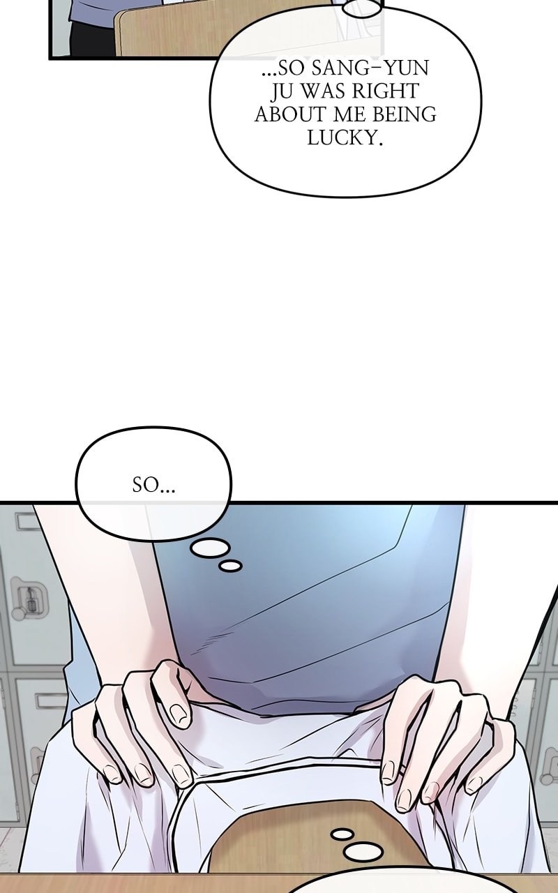 Back to Chanbi