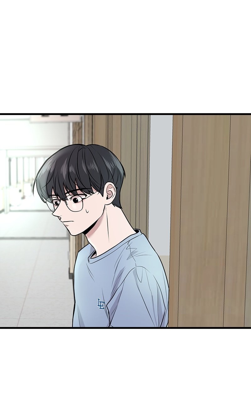 Back to Chanbi
