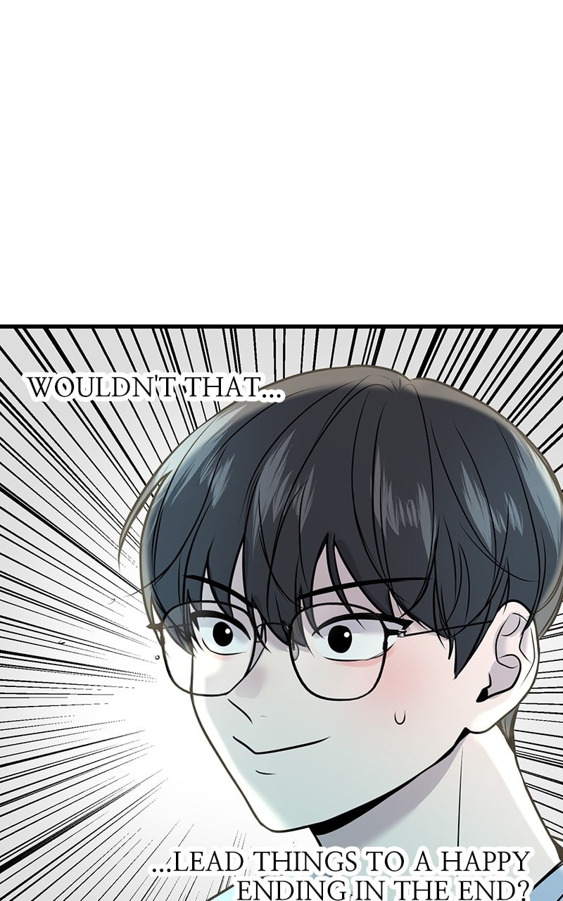 Back to Chanbi