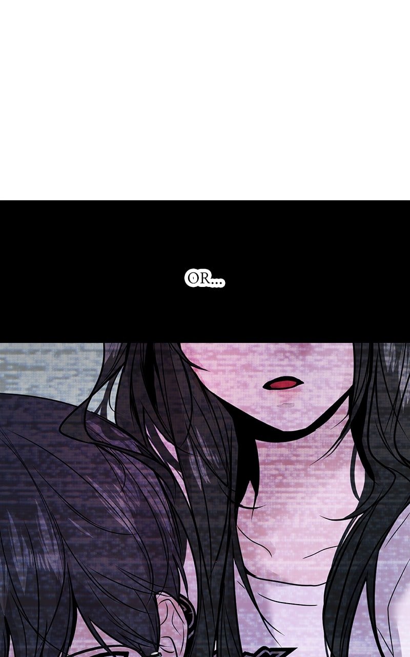 Back to Chanbi