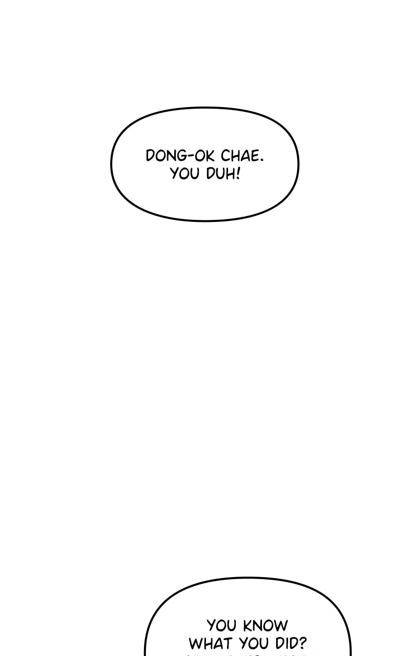 Back to Chanbi