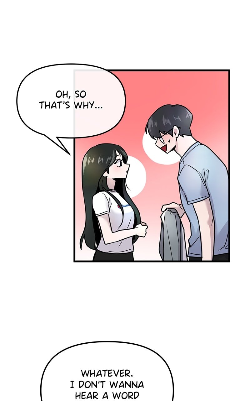 Back to Chanbi