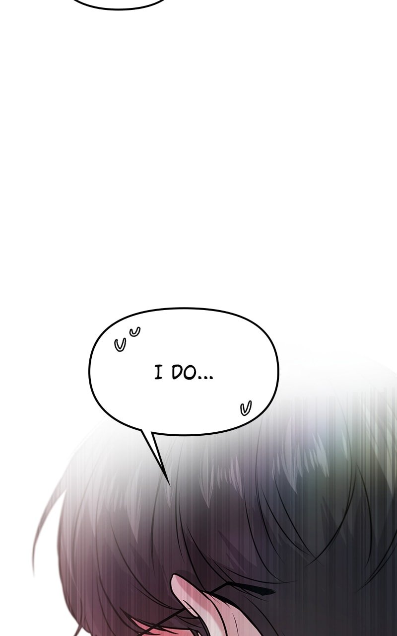 Back to Chanbi