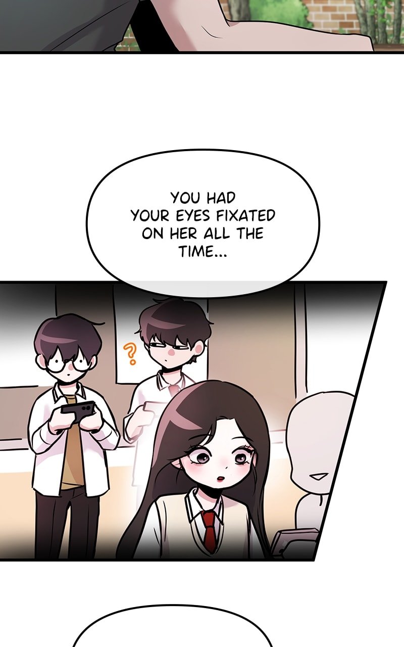 Back to Chanbi