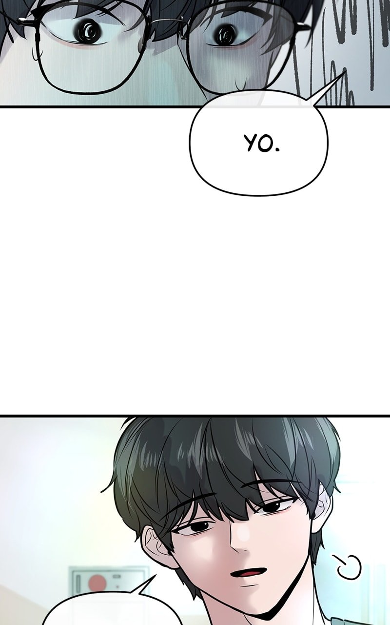 Back to Chanbi