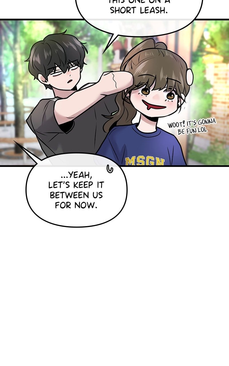Back to Chanbi