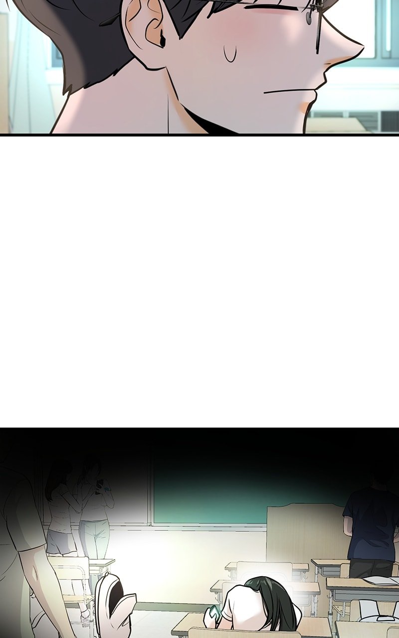 Back to Chanbi