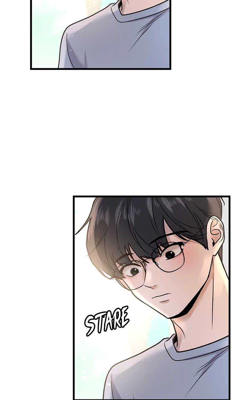 Back to Chanbi