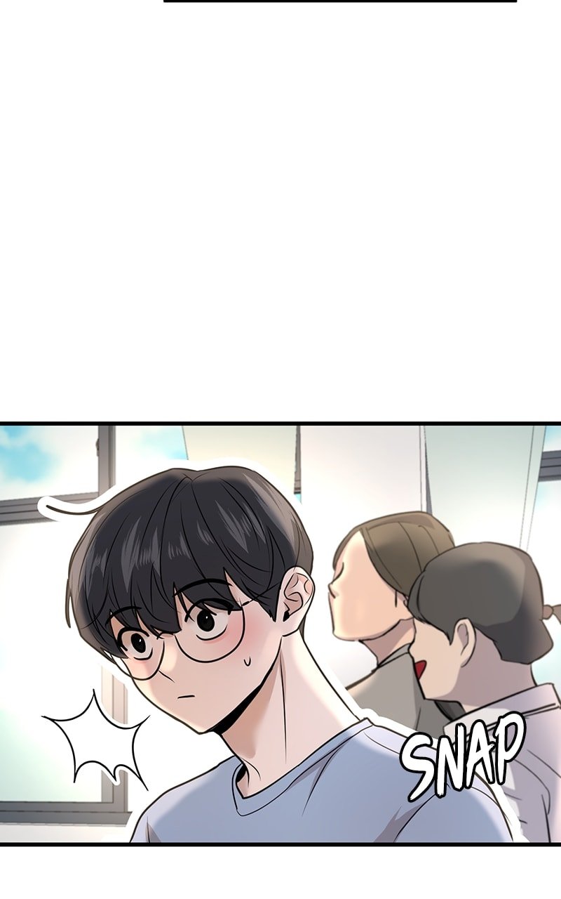 Back to Chanbi