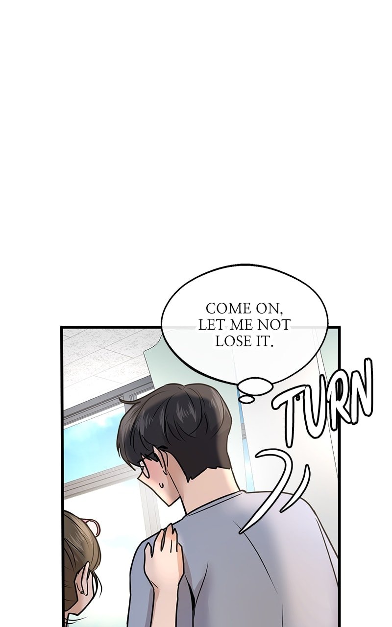 Back to Chanbi