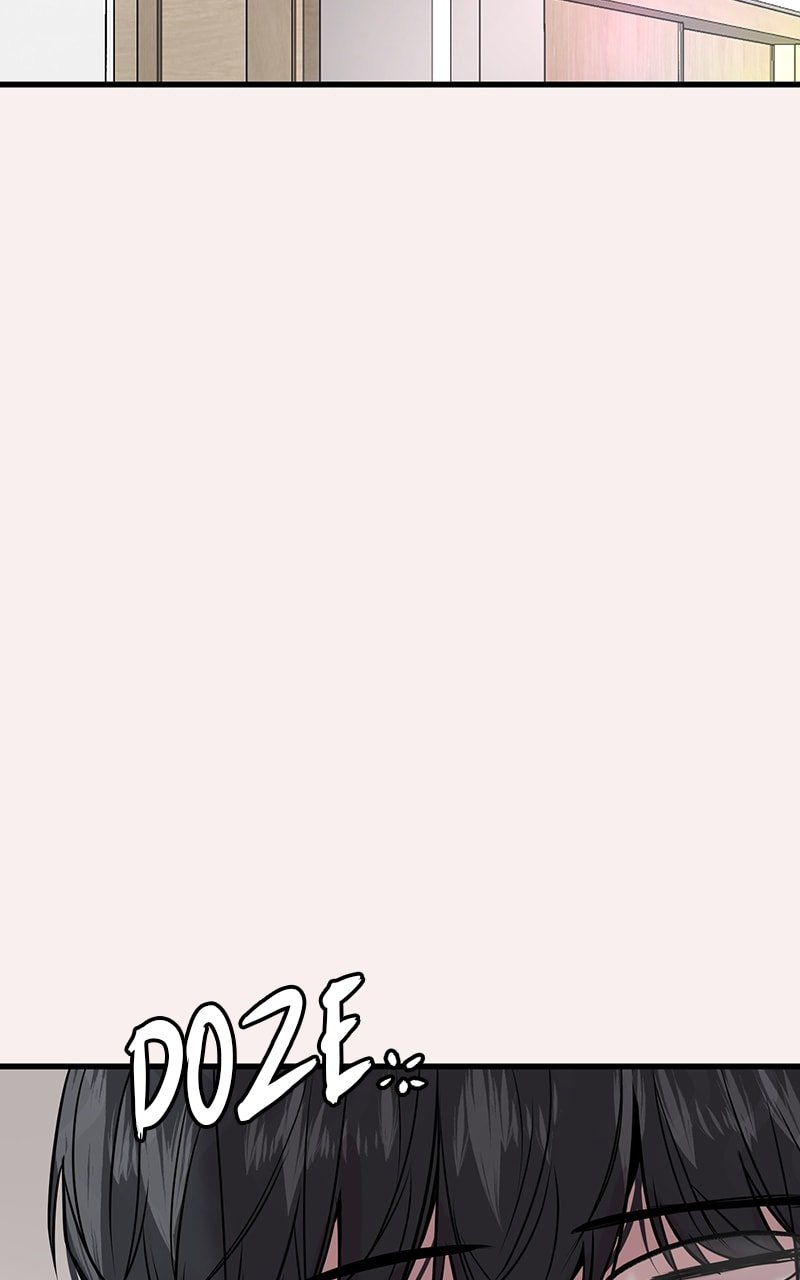 Back to Chanbi