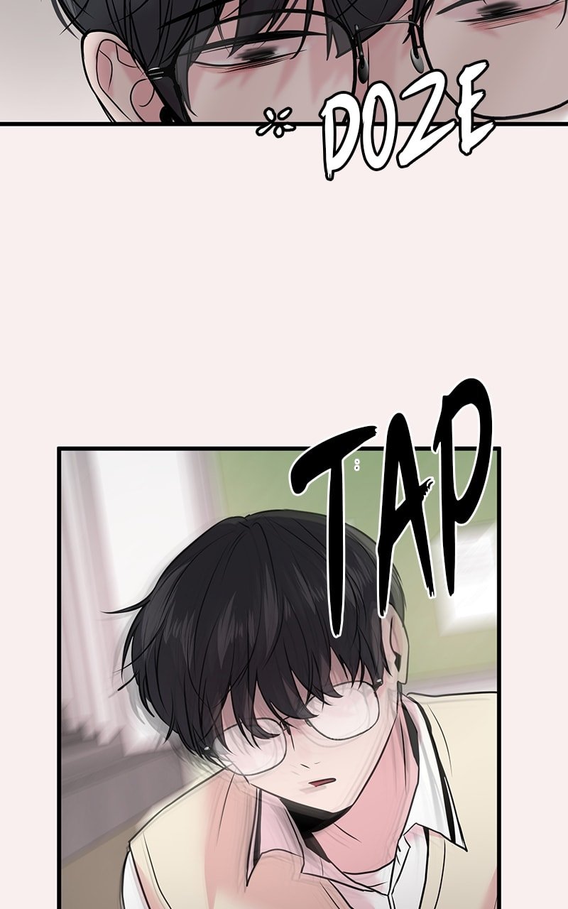 Back to Chanbi
