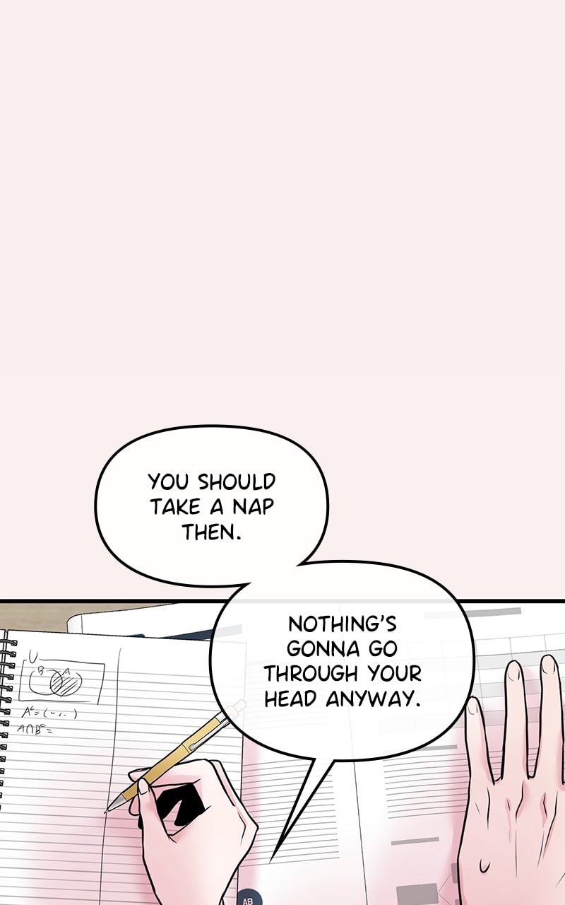 Back to Chanbi
