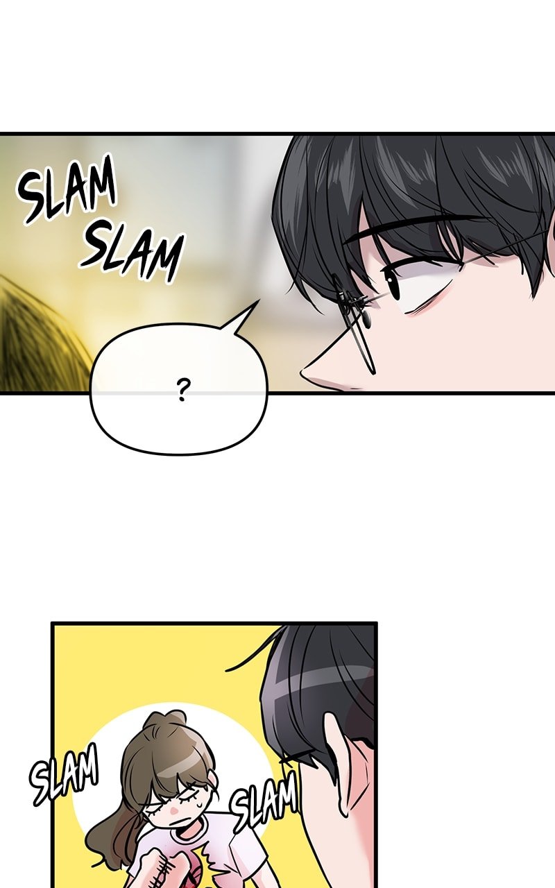 Back to Chanbi