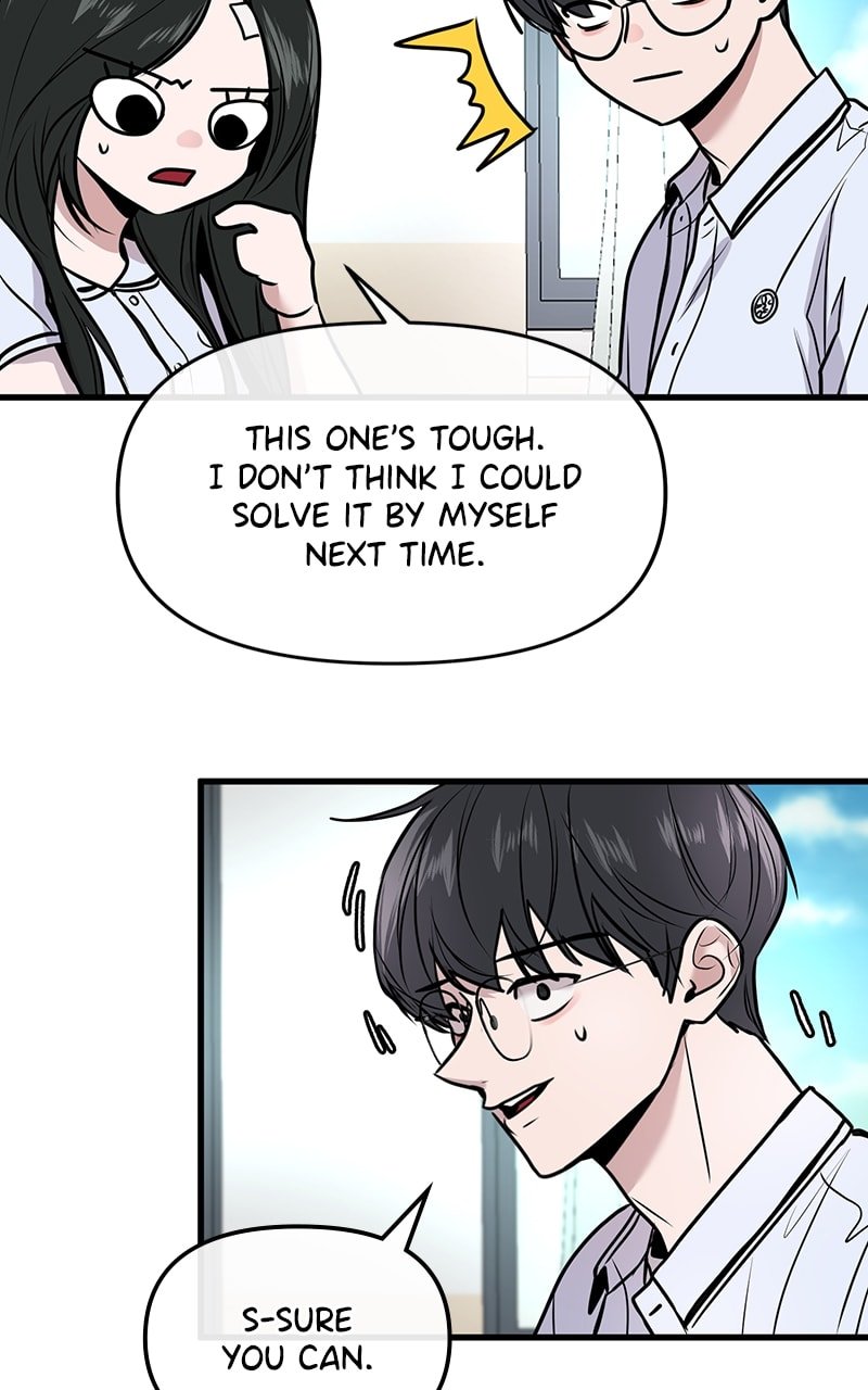 Back to Chanbi