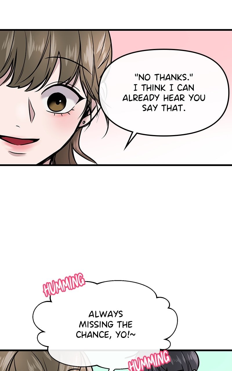 Back to Chanbi