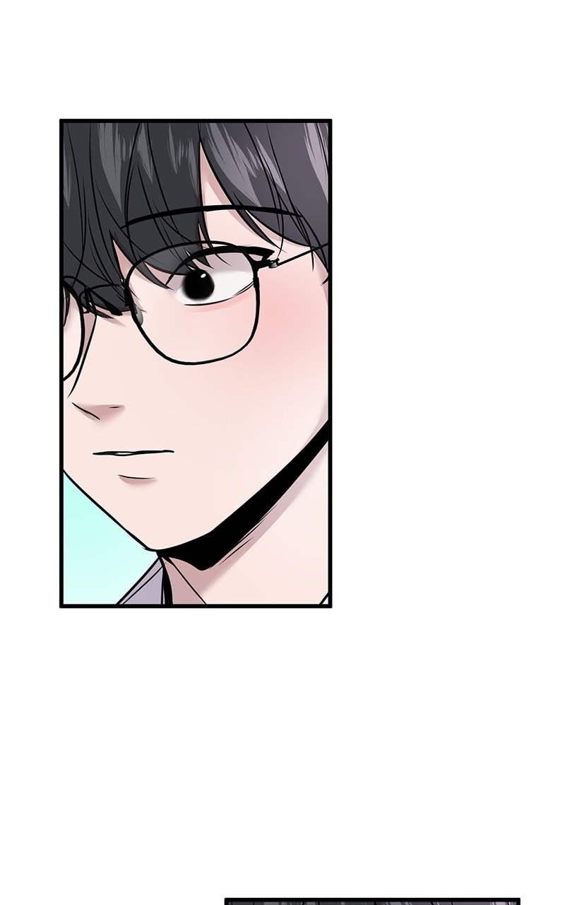 Back to Chanbi