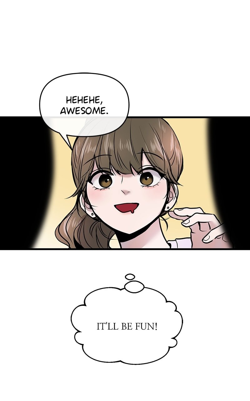 Back to Chanbi