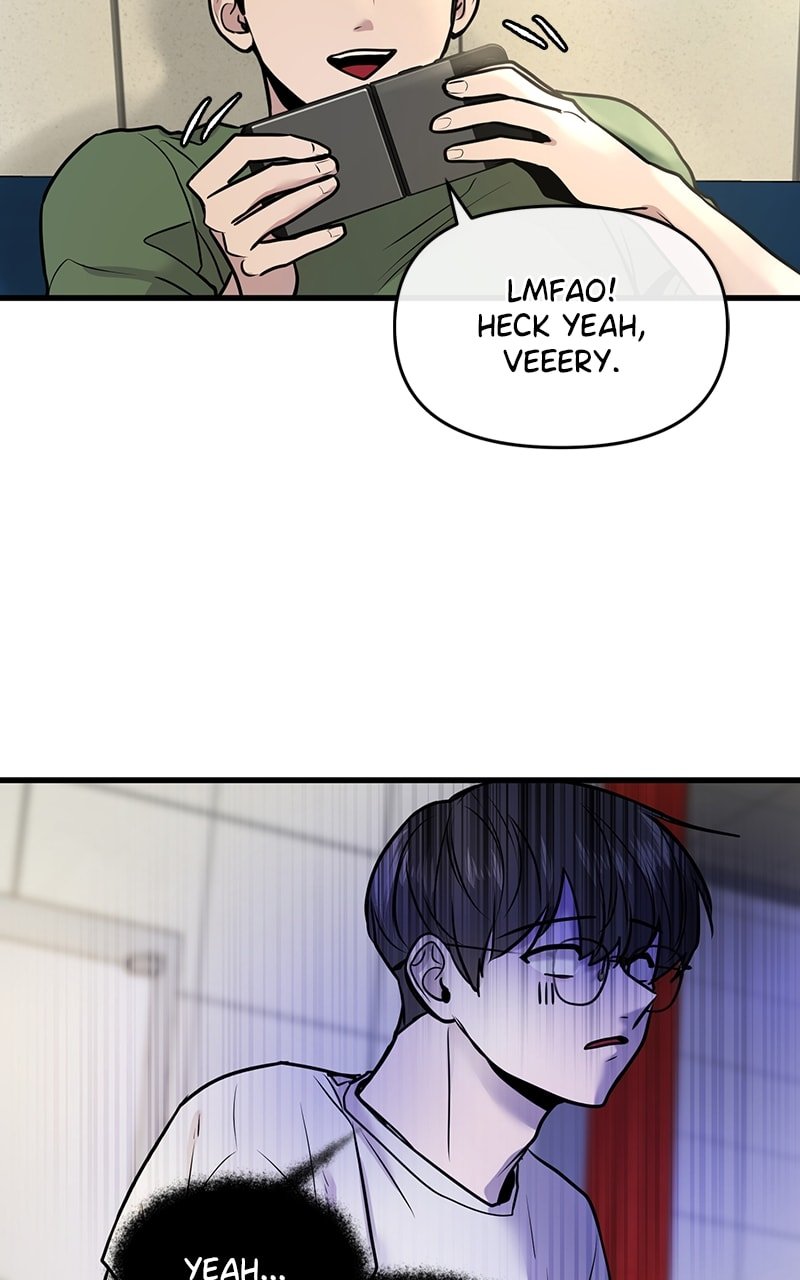 Back to Chanbi