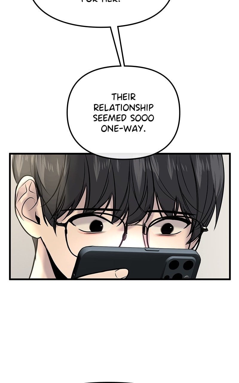 Back to Chanbi