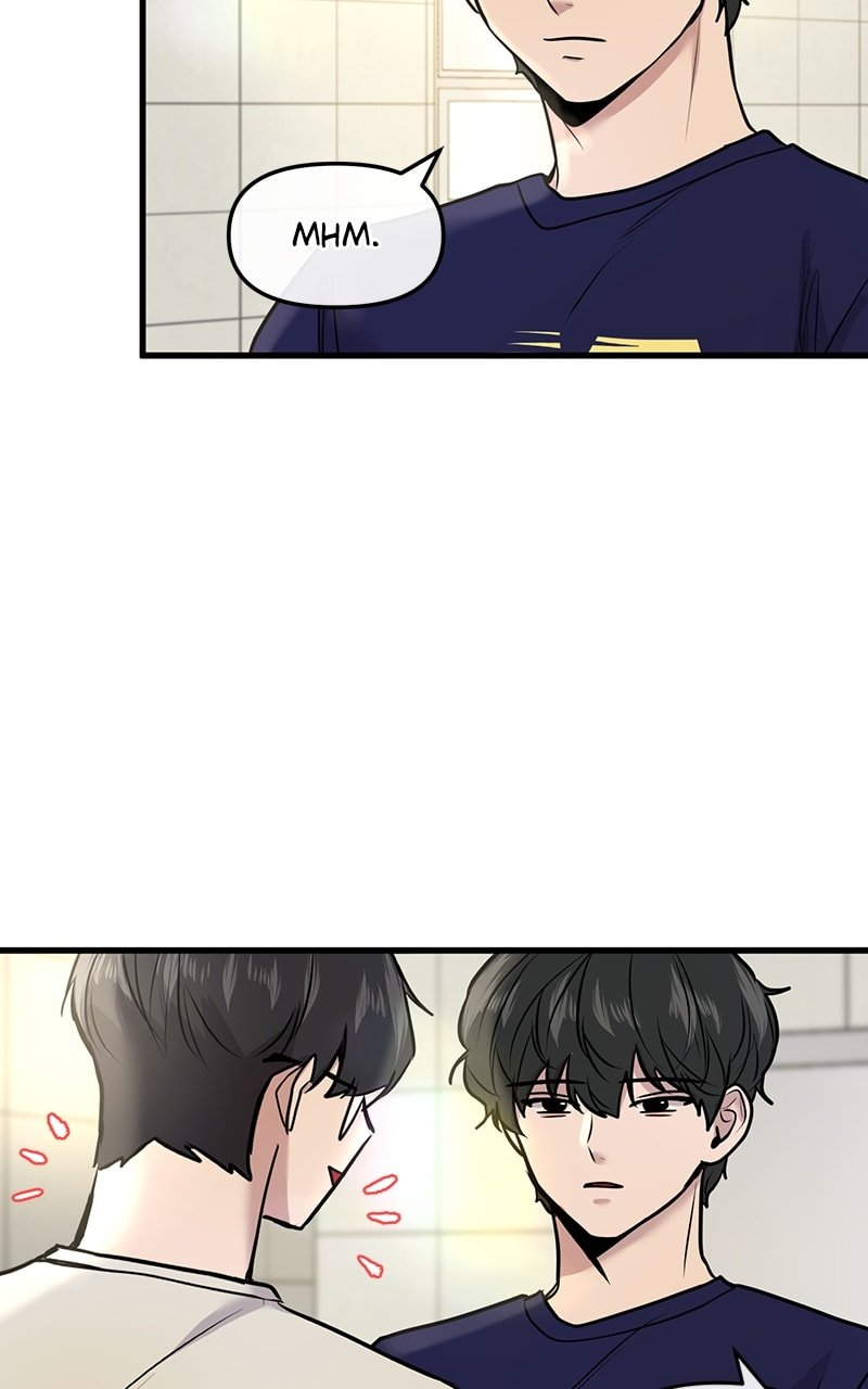 Back to Chanbi