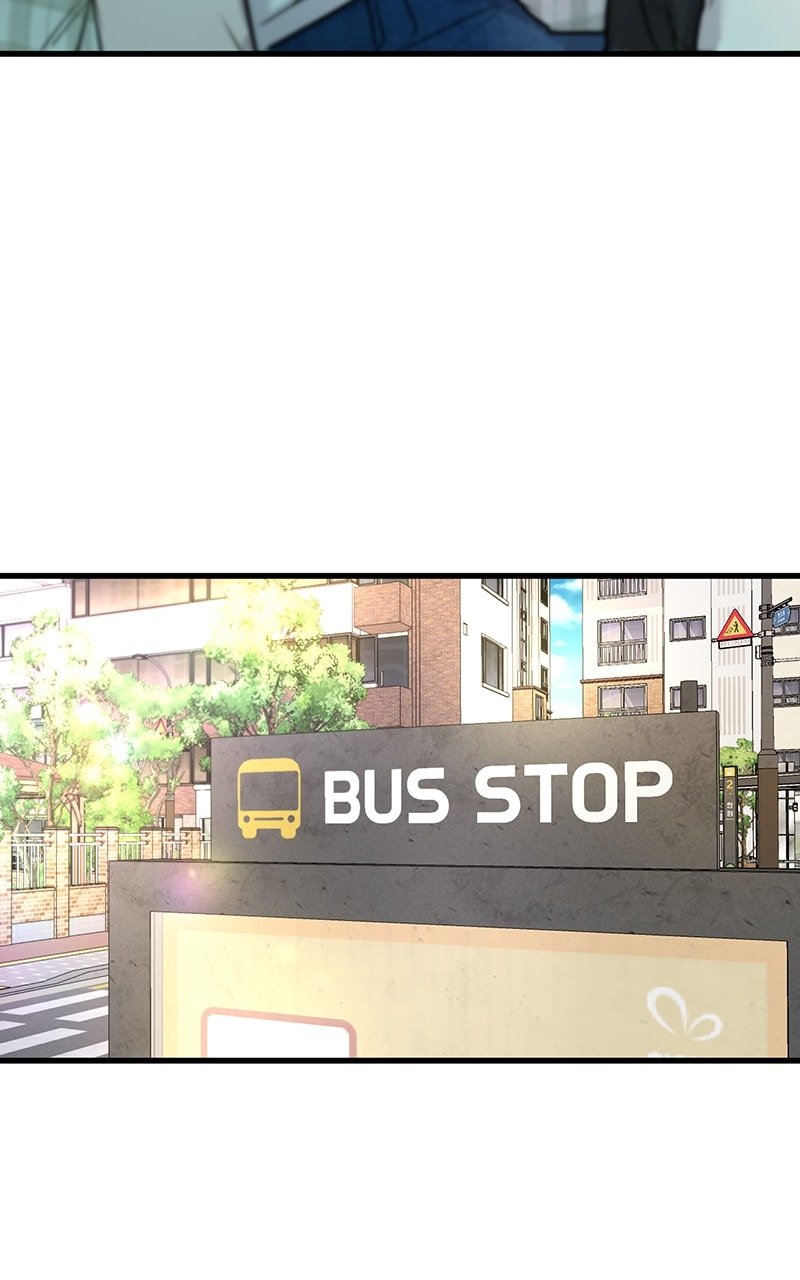 Back to Chanbi