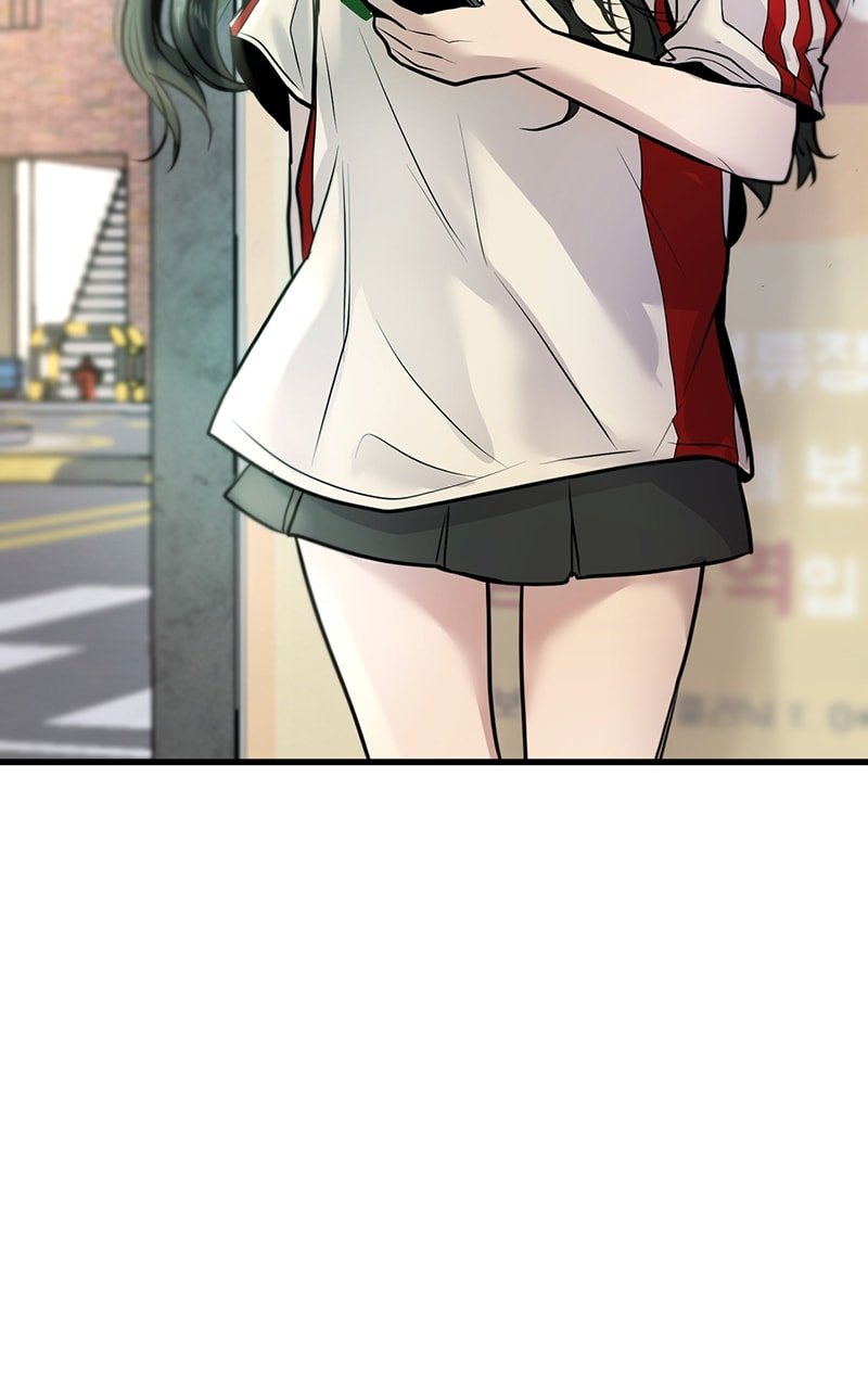 Back to Chanbi