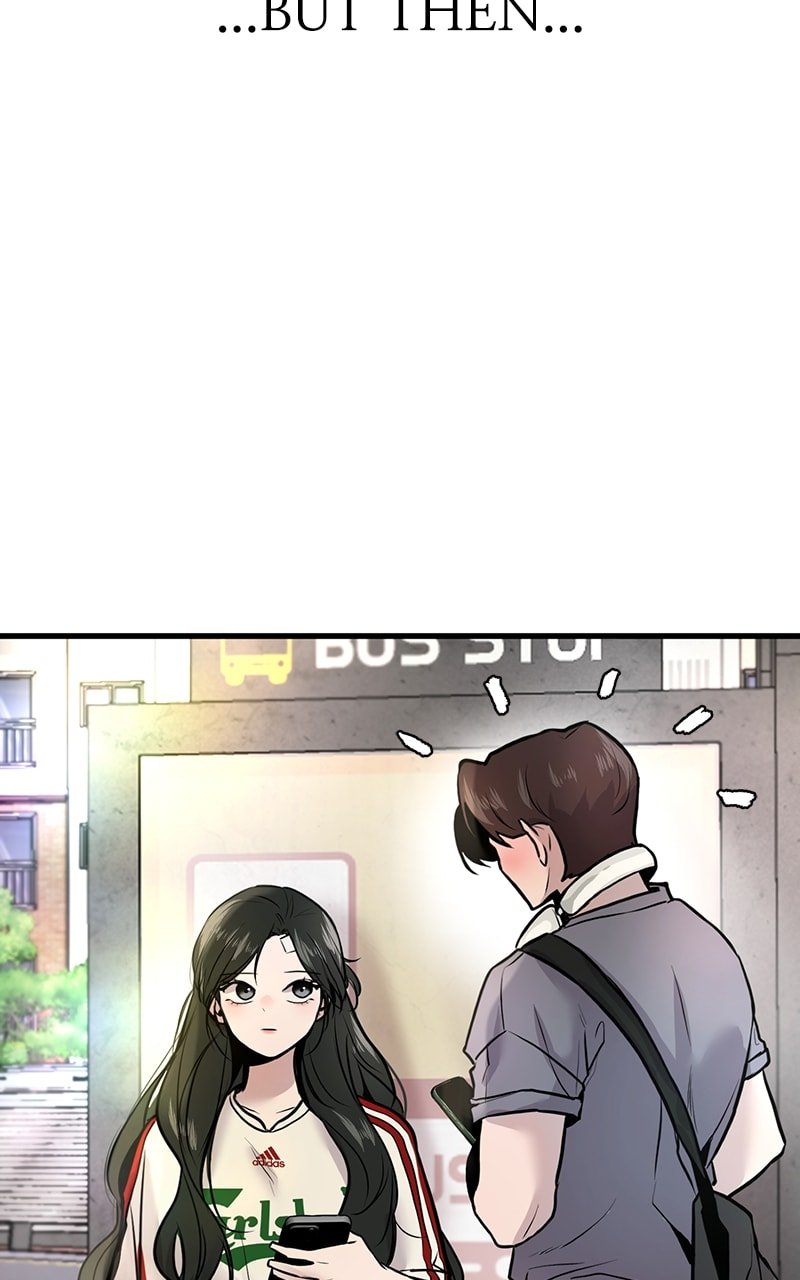 Back to Chanbi