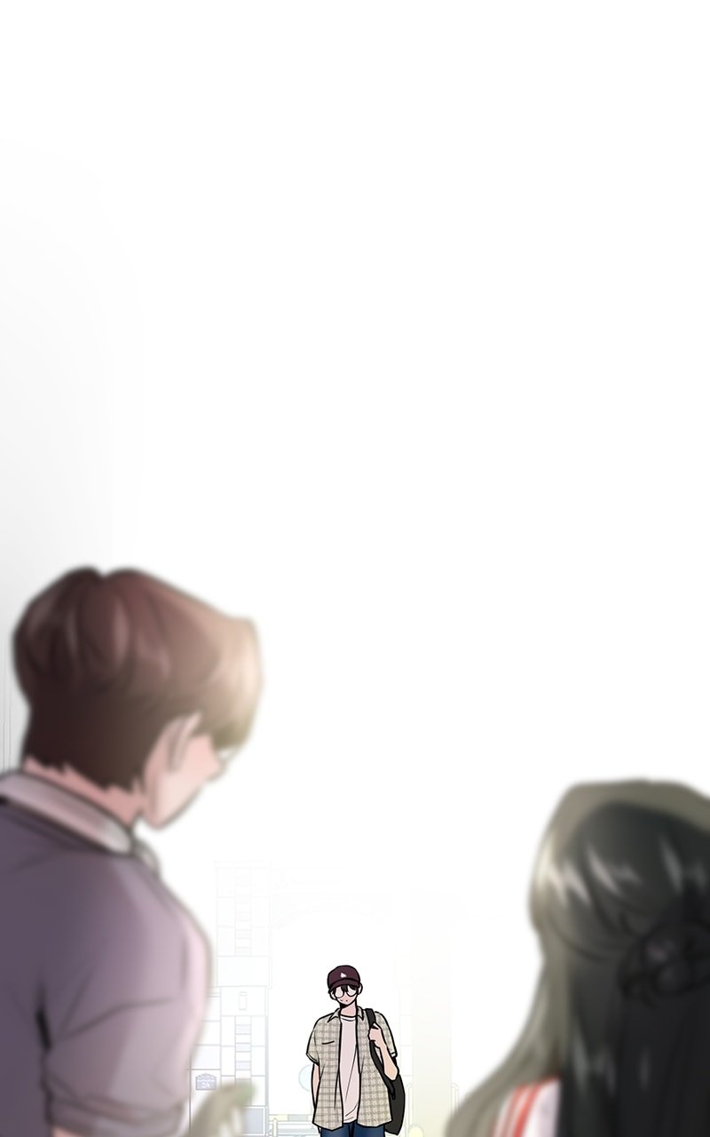 Back to Chanbi