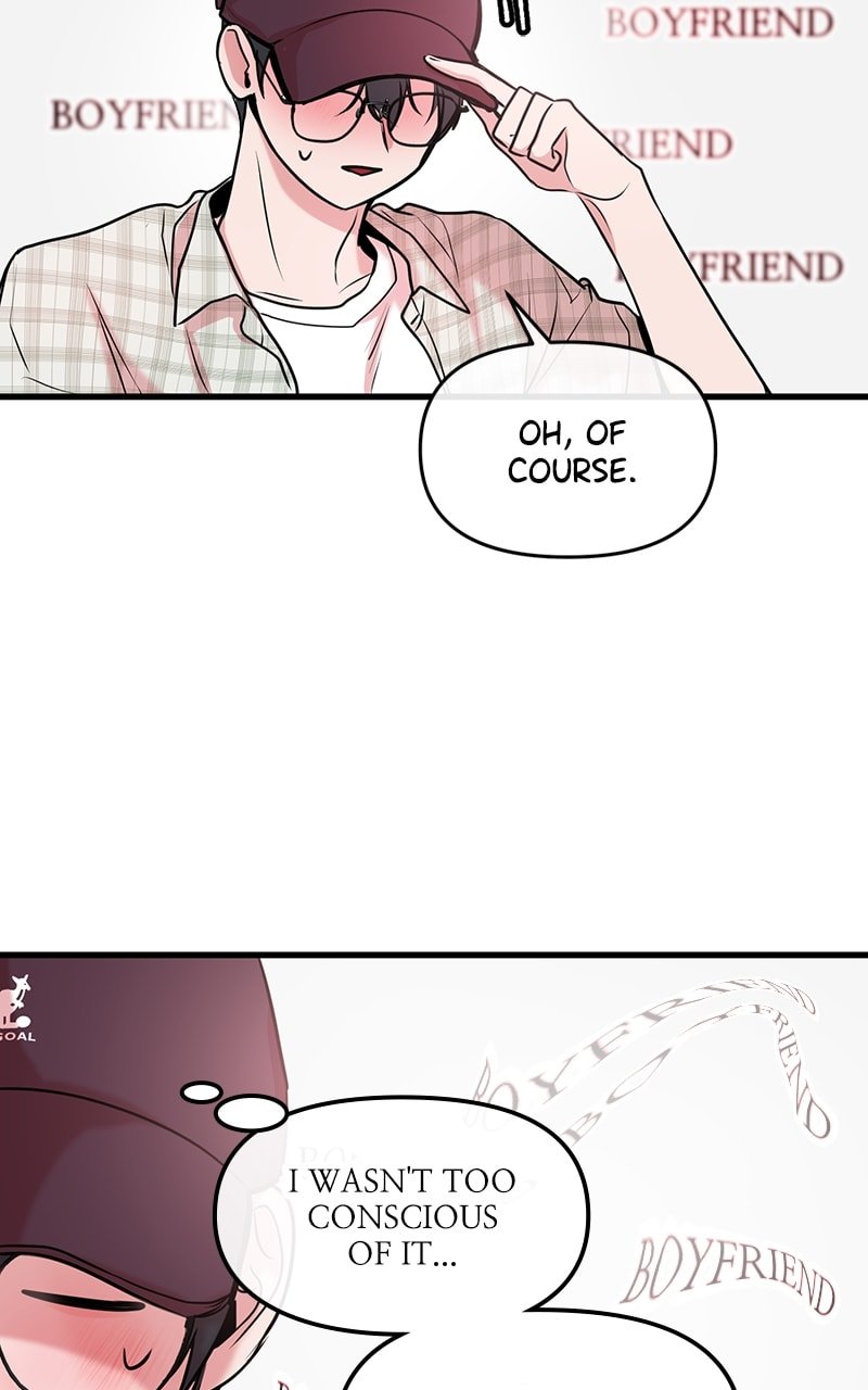 Back to Chanbi
