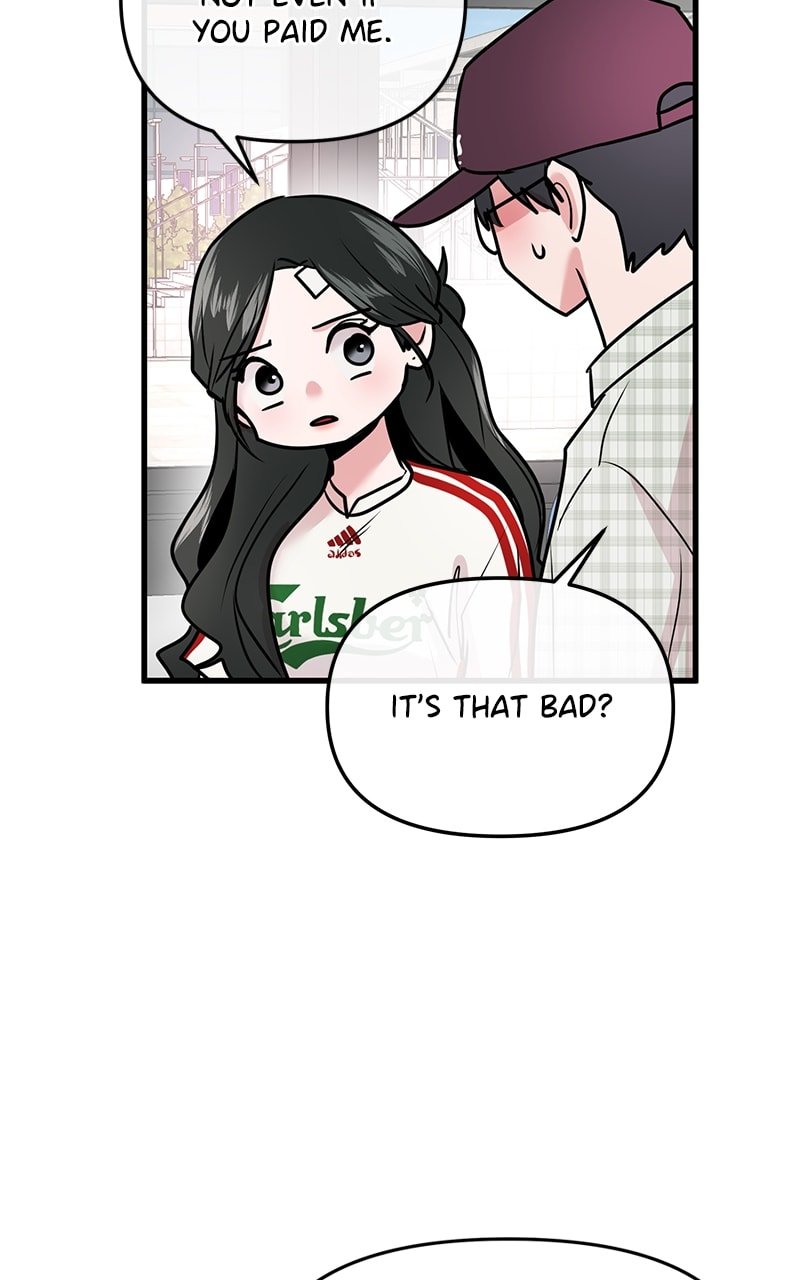 Back to Chanbi