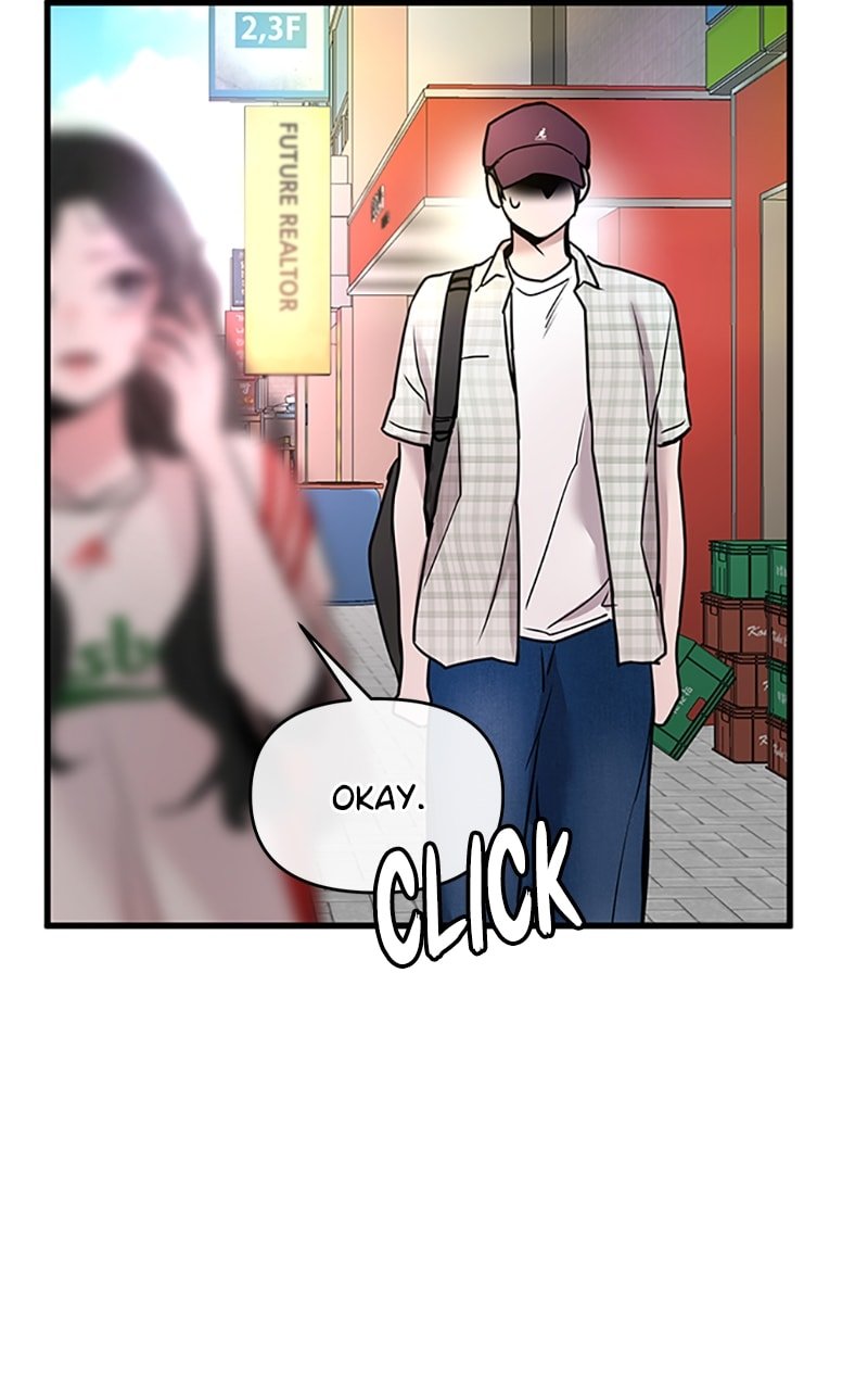 Back to Chanbi
