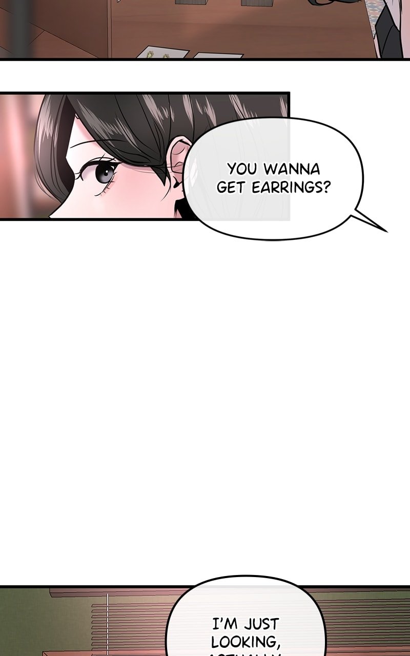 Back to Chanbi