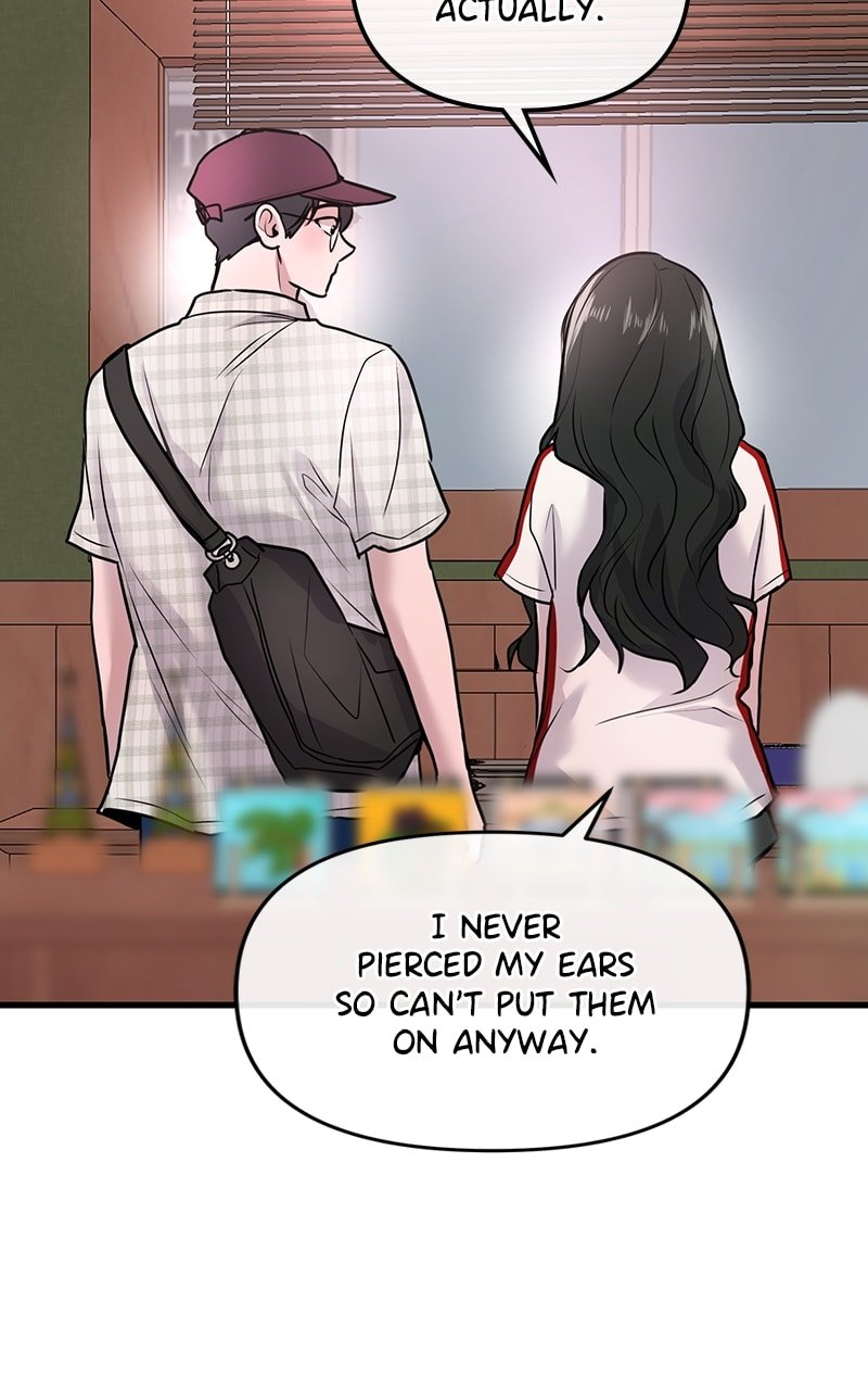 Back to Chanbi