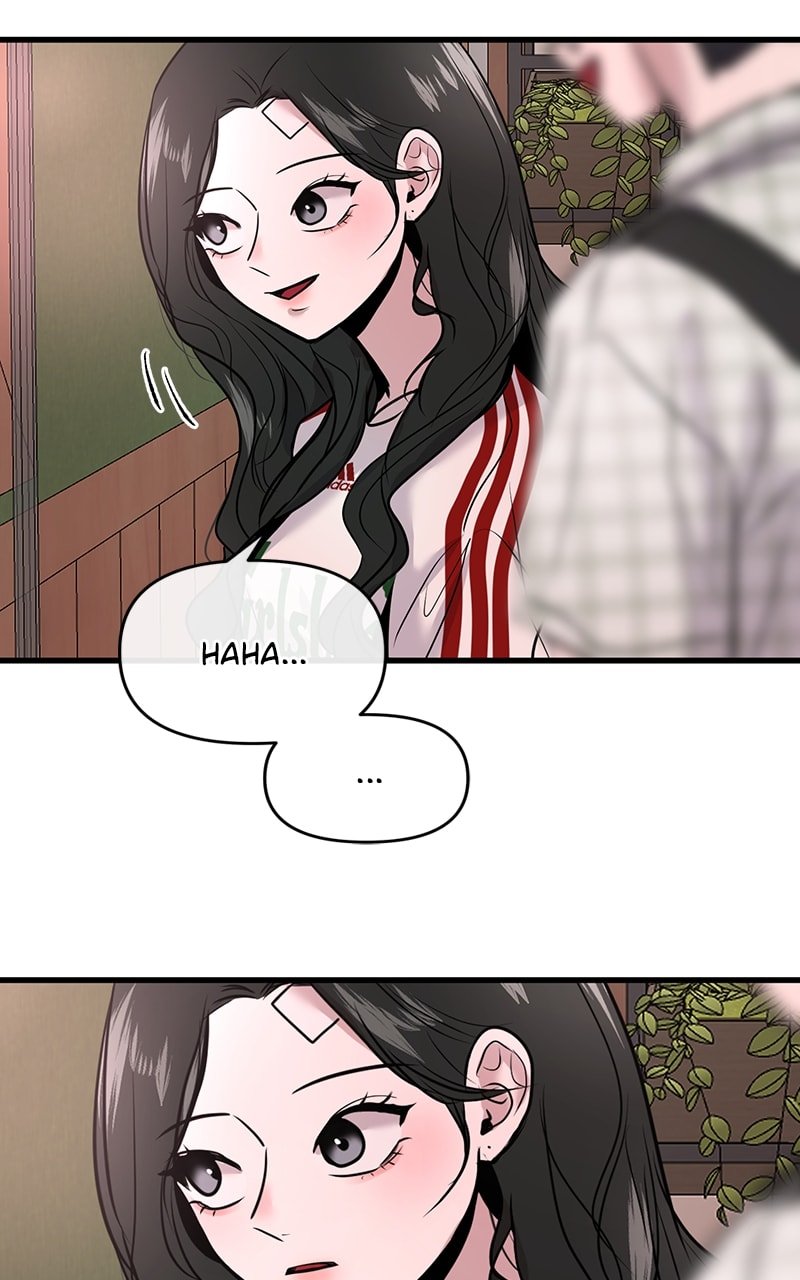 Back to Chanbi