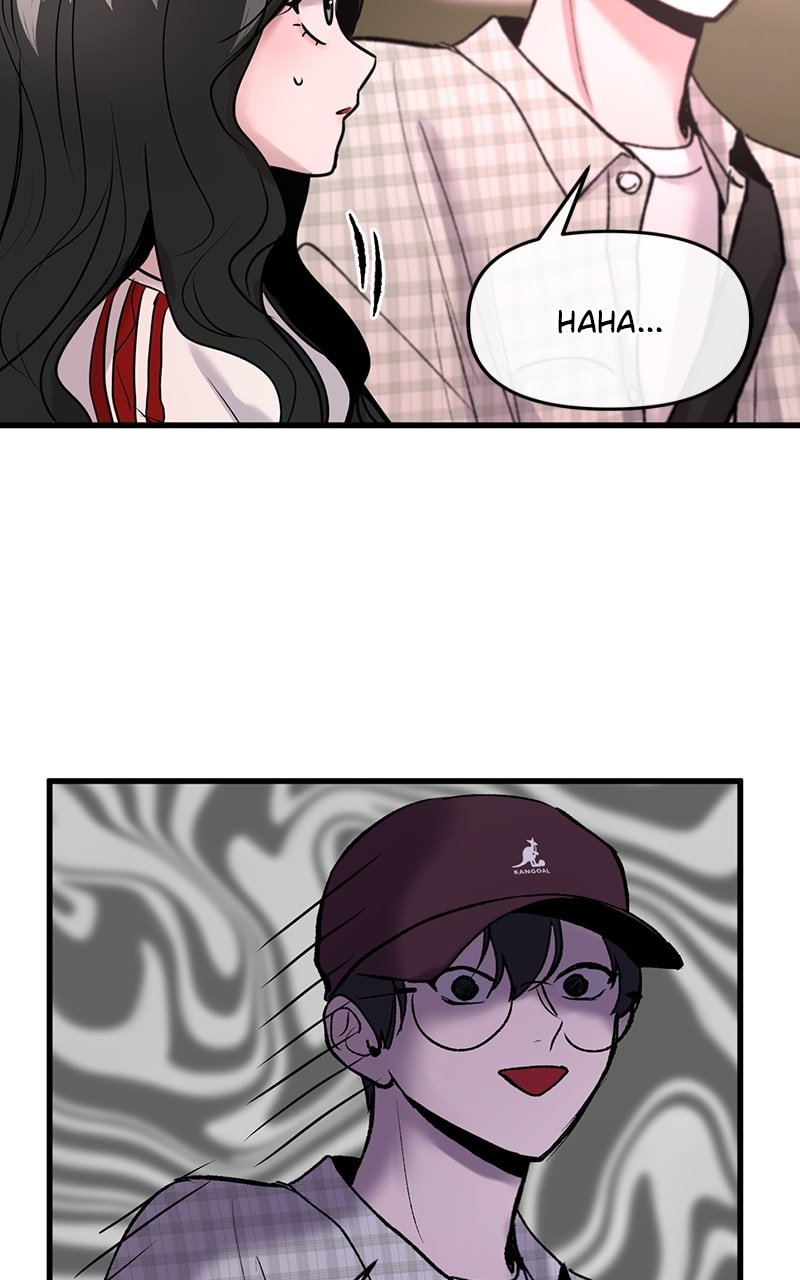 Back to Chanbi