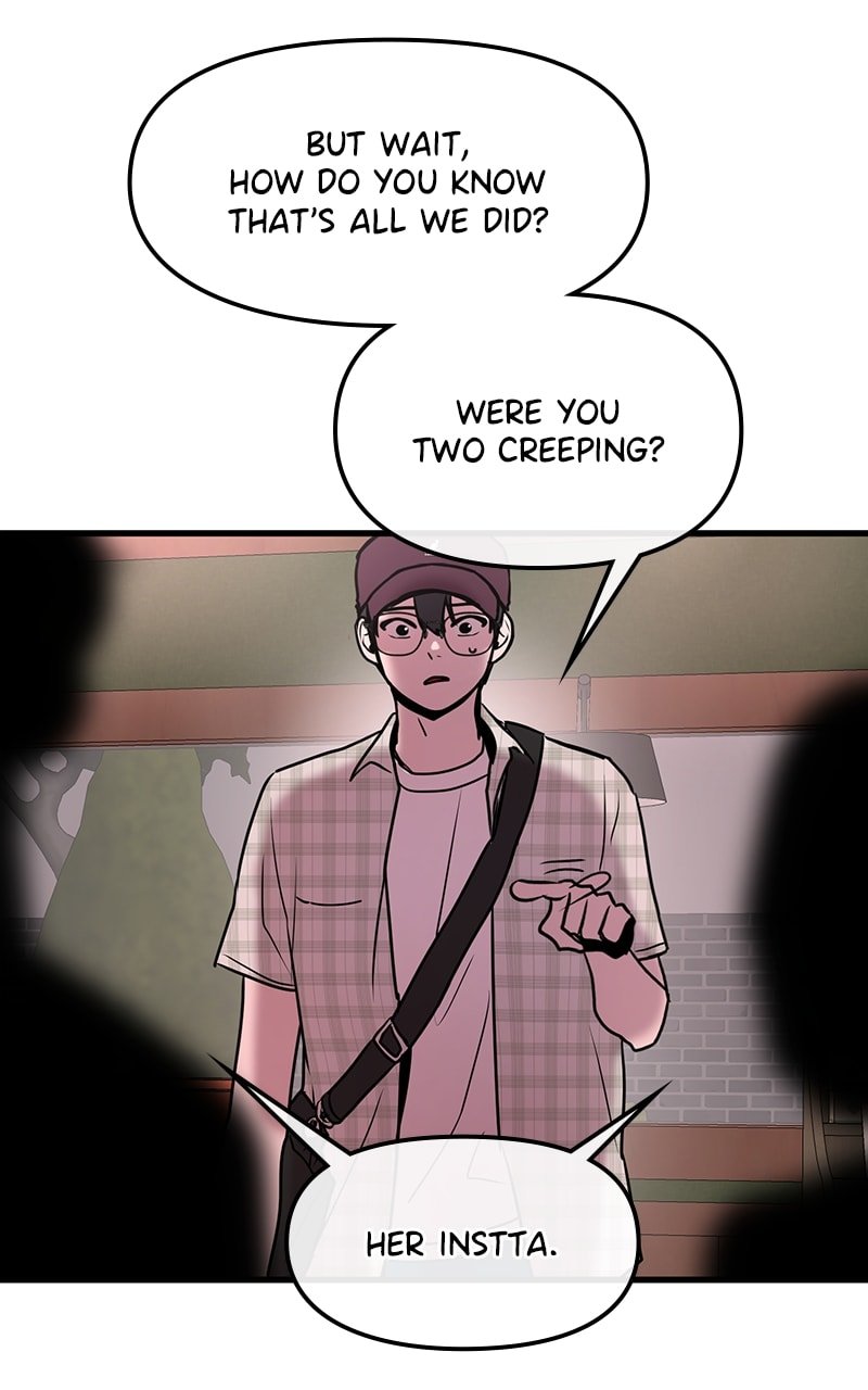 Back to Chanbi