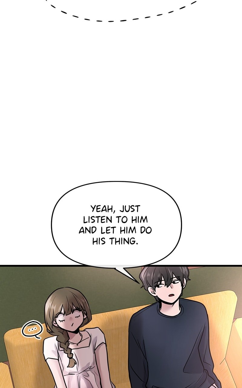 Back to Chanbi