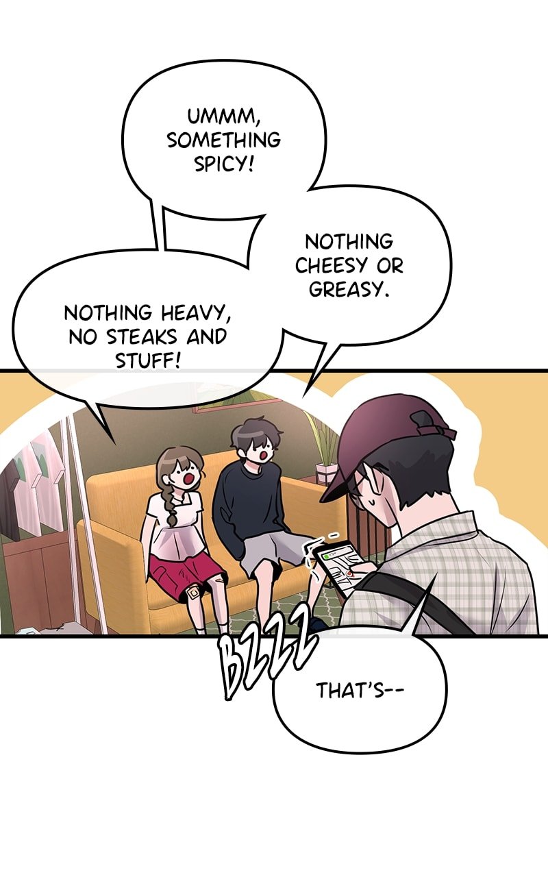 Back to Chanbi