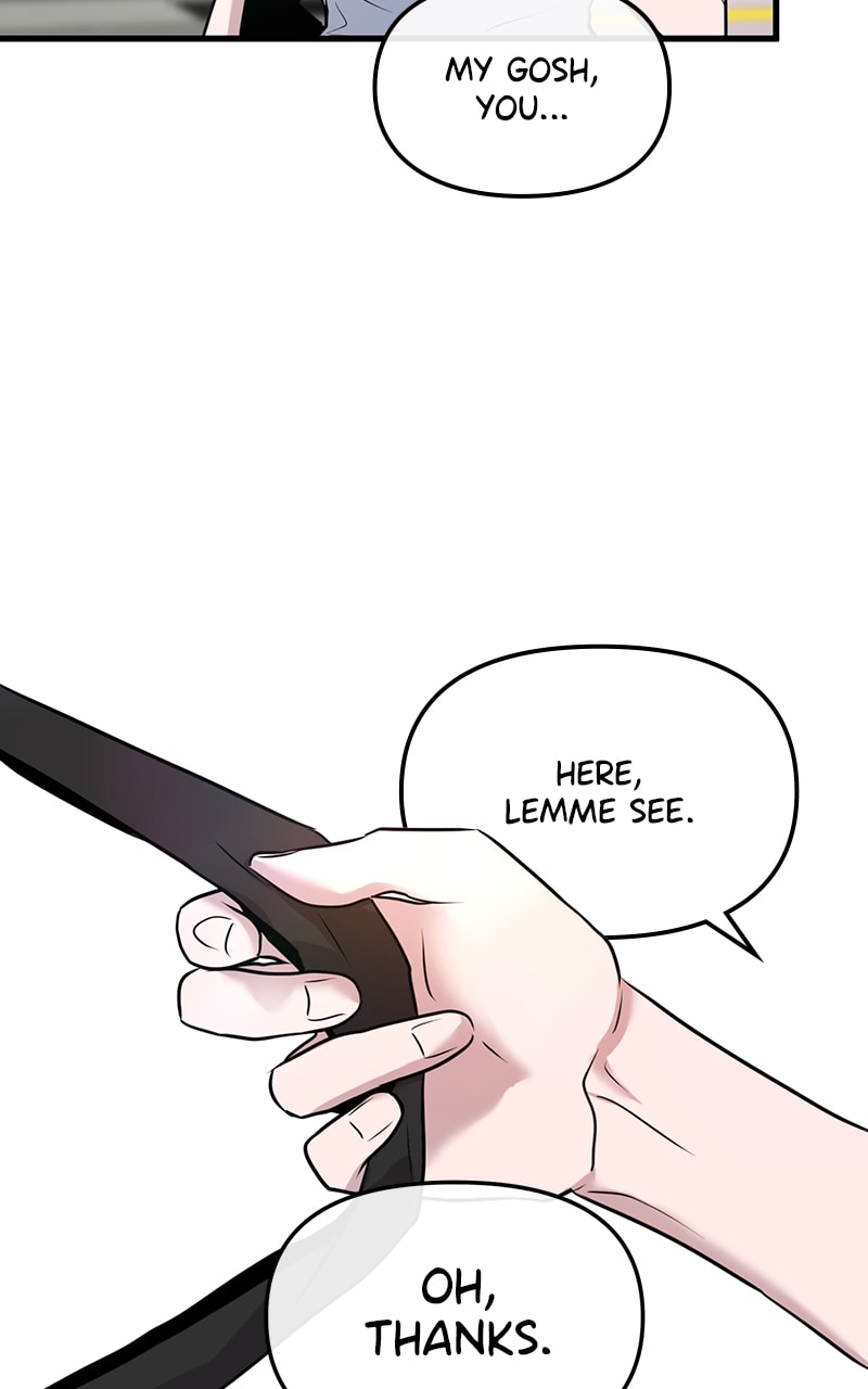 Back to Chanbi