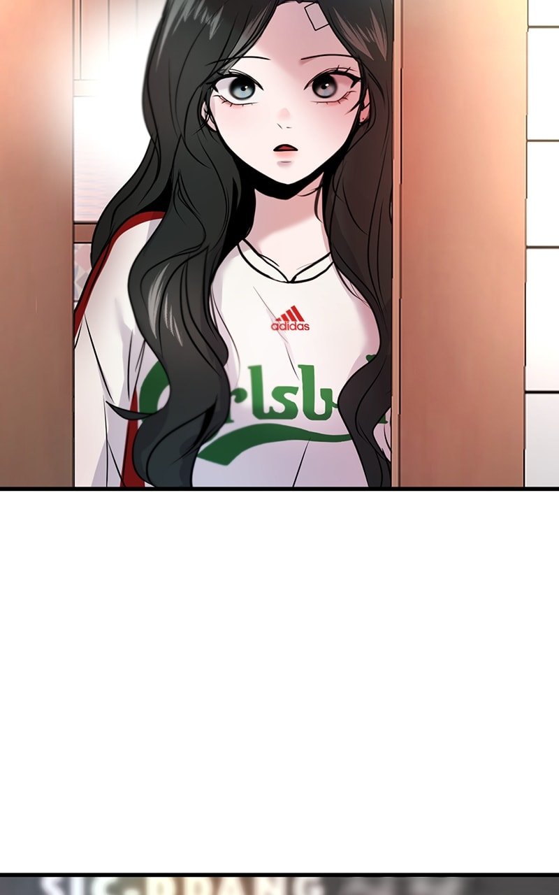 Back to Chanbi
